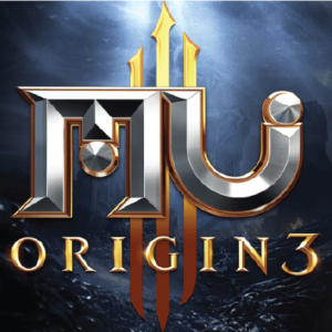 MU ORIGIN 3